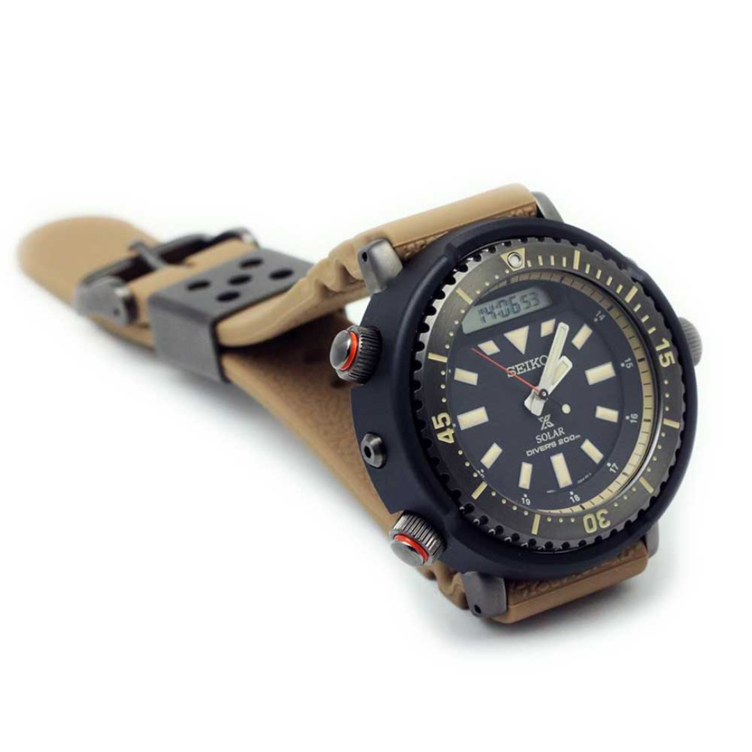 SNJ029P1