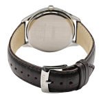 ساعت مچی مردانه سیکو مدل SUR421P1