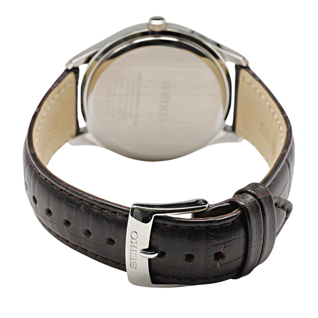 ساعت مچی مردانه سیکو مدل SUR421P1