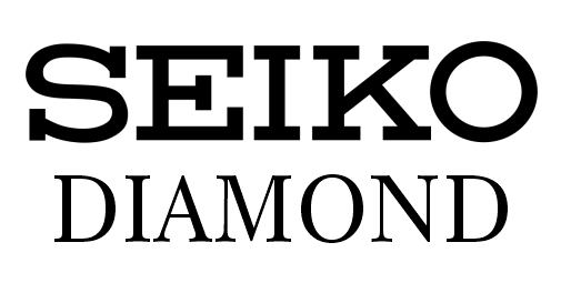 سیکو دیاموند