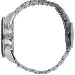 ساعت مچی مردانه سیکو استرون SSH003