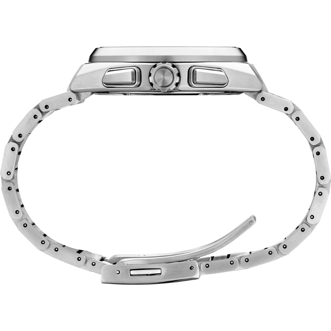 ساعت مردانه سیکو استرون مدل SSH159