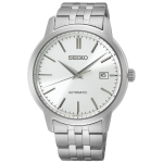 ساعت مچی مردانه سیکو مدل SRPH85K1