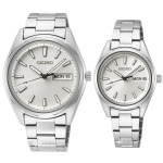 ساعت مچی ست سیکو مدل SUR345P1_SUR349P1