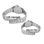 ساعت مچی ست سیکو مدل SUR345P1_SUR349P1