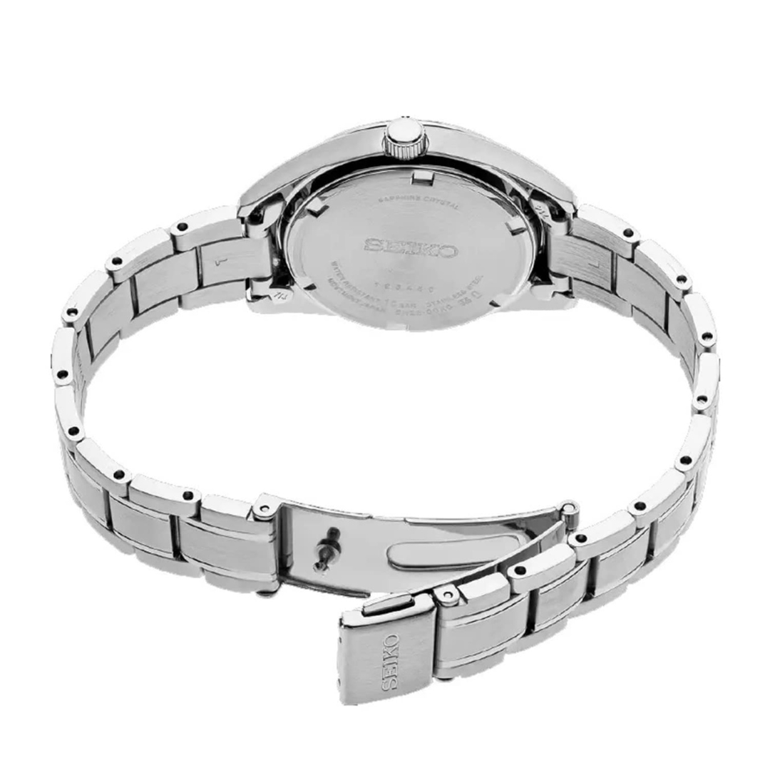 ساعت مچی زنانه سیکو مدل SUR349P1