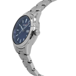 ساعت مچی زنانه سیکو مدل SUR353P1