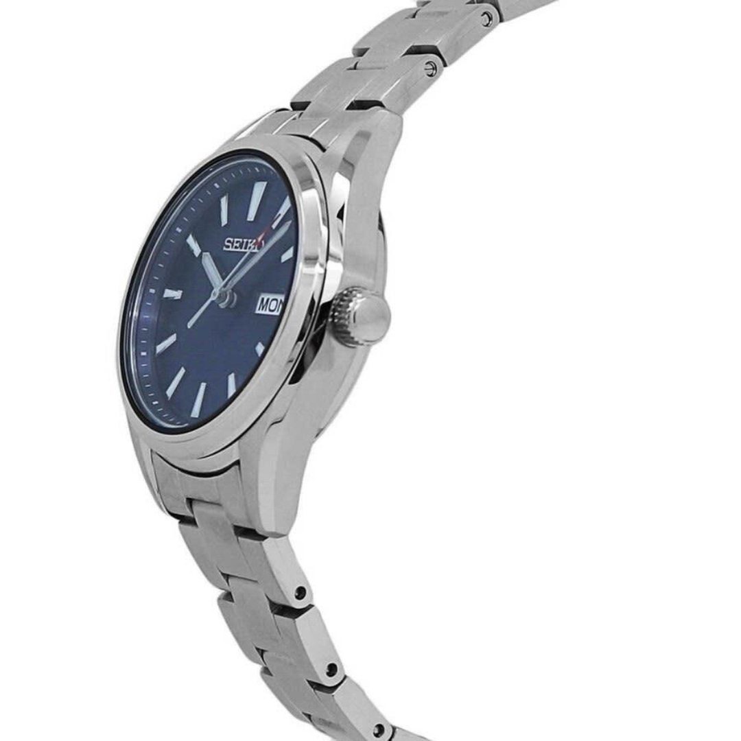 ساعت مچی زنانه سیکو مدل SUR353P1