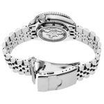 ساعت مردانه سیکو 5 مدل SSK001K1